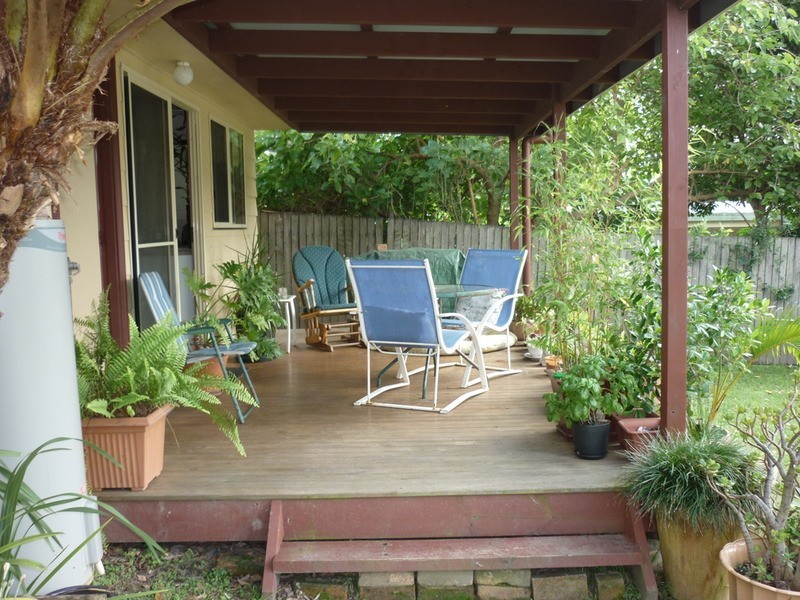 35 Winn Avenue, Basin View NSW 2540