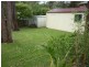 35 Winn Avenue, Basin View NSW 2540