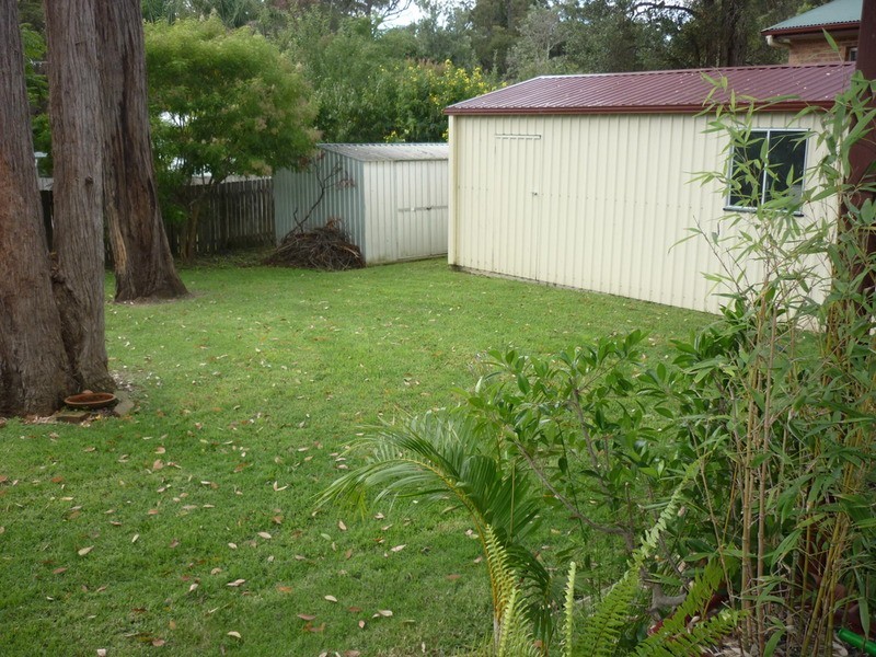 35 Winn Avenue, Basin View NSW 2540