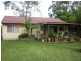 35 Winn Avenue, Basin View NSW 2540