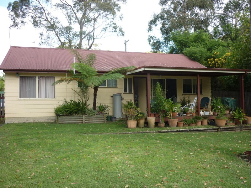 35 Winn Avenue, Basin View NSW 2540