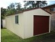 35 Winn Avenue, Basin View NSW 2540