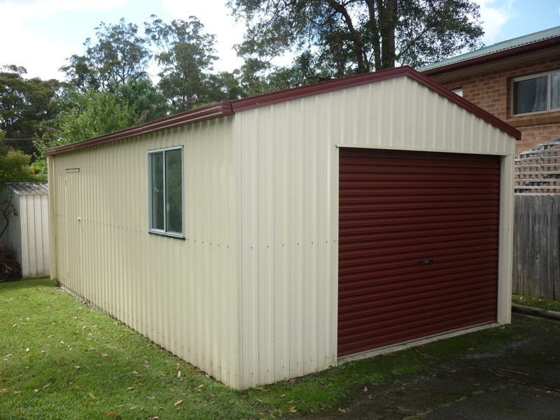 35 Winn Avenue, Basin View NSW 2540
