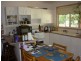 35 Winn Avenue, Basin View NSW 2540