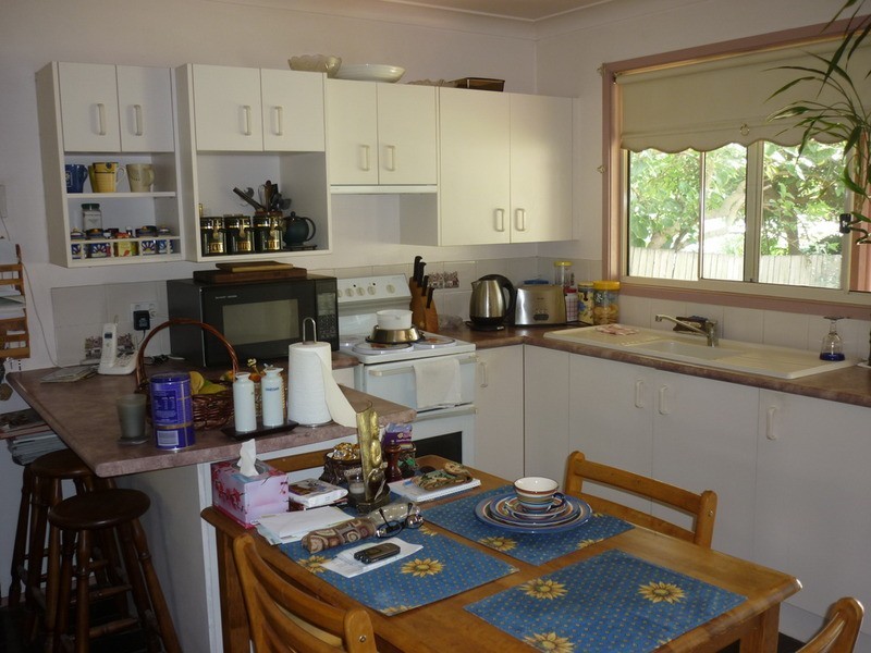 35 Winn Avenue, Basin View NSW 2540