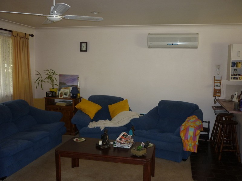 35 Winn Avenue, Basin View NSW 2540