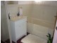 35 Winn Avenue, Basin View NSW 2540
