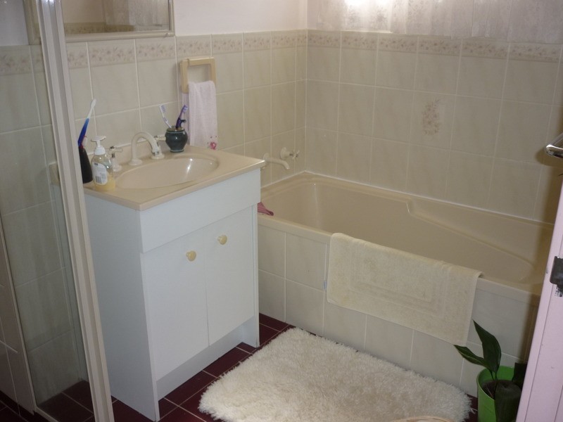 35 Winn Avenue, Basin View NSW 2540
