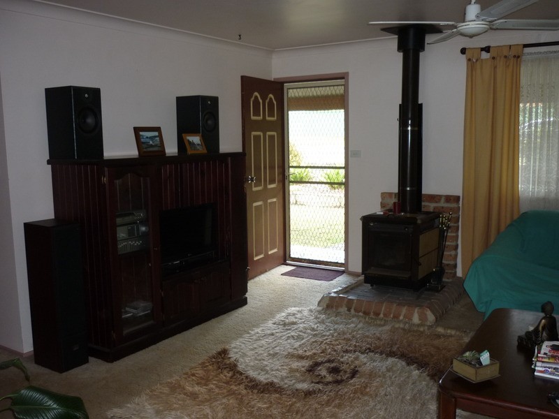 35 Winn Avenue, Basin View NSW 2540