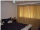 35 Winn Avenue, Basin View NSW 2540