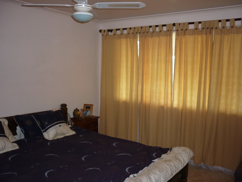 35 Winn Avenue, Basin View NSW 2540
