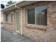 2/35 Fairway Drive, Sanctuary Point NSW 2540