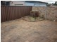 2/35 Fairway Drive, Sanctuary Point NSW 2540