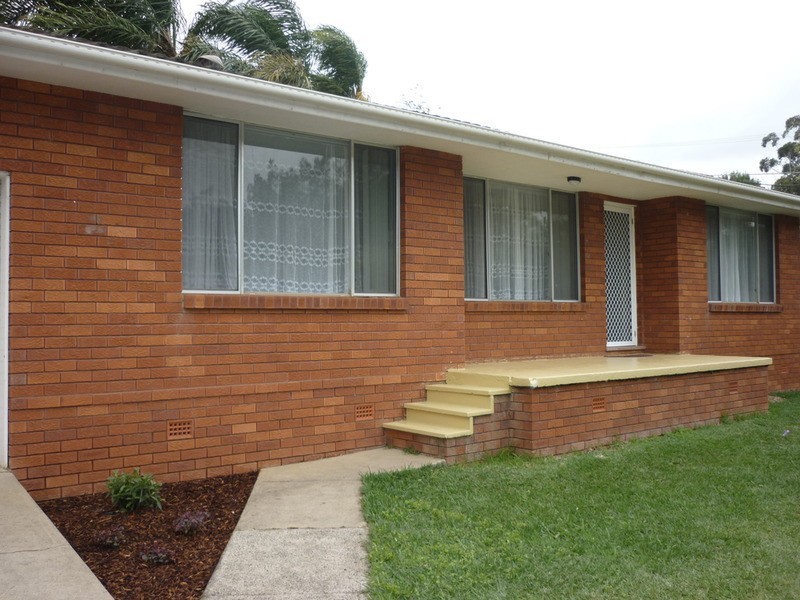 1 Frederick Street, Sanctuary Point NSW 2540