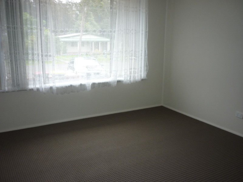 1 Frederick Street, Sanctuary Point NSW 2540