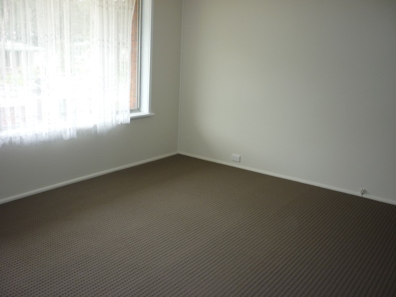 1 Frederick Street, Sanctuary Point NSW 2540