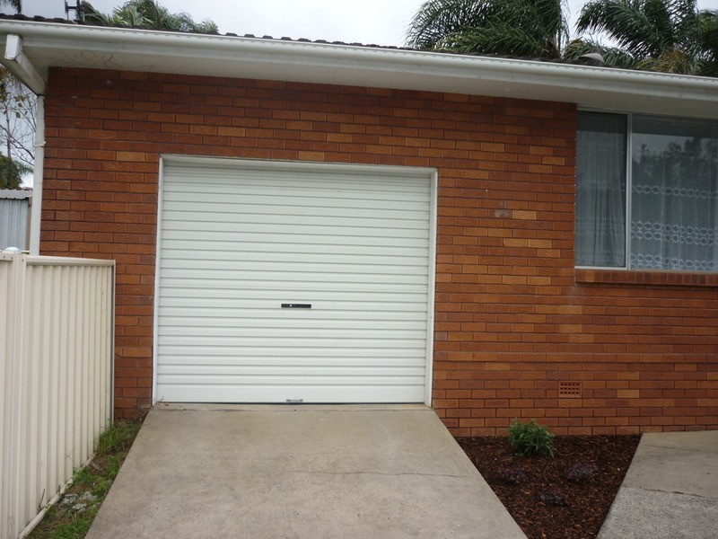 1 Frederick Street, Sanctuary Point NSW 2540