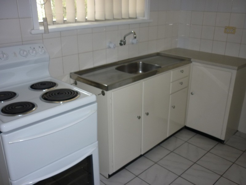 1 Frederick Street, Sanctuary Point NSW 2540