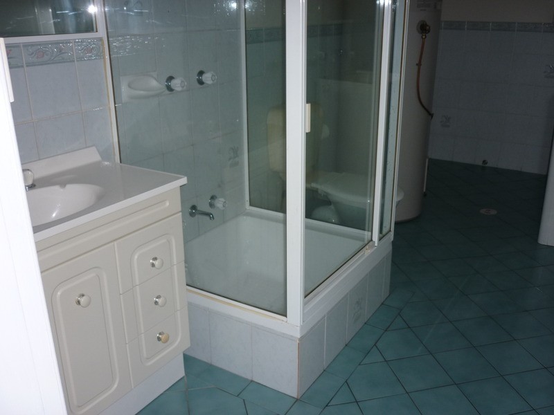 1 Frederick Street, Sanctuary Point NSW 2540