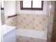 19 The Park Drive, Sanctuary Point NSW 2540