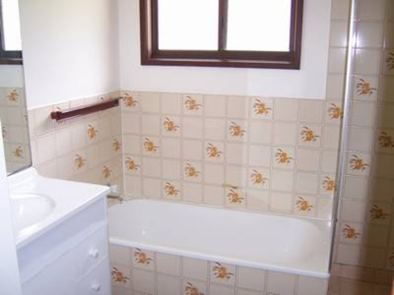 19 The Park Drive, Sanctuary Point NSW 2540