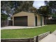 19 The Park Drive, Sanctuary Point NSW 2540