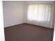 19 The Park Drive, Sanctuary Point NSW 2540