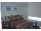 76 Macleans Pt Road, Sanctuary Point NSW 2540
