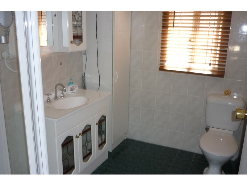 76 Macleans Pt Road, Sanctuary Point NSW 2540