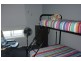 76 Macleans Pt Road, Sanctuary Point NSW 2540