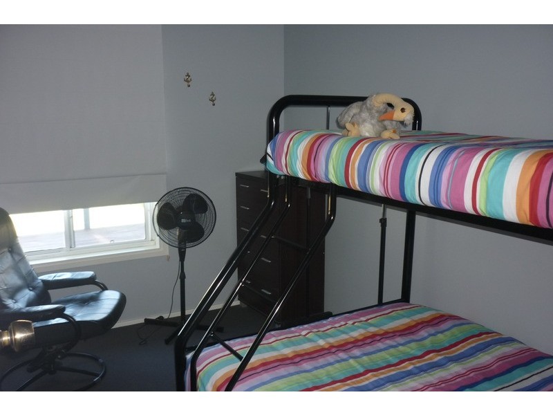 76 Macleans Pt Road, Sanctuary Point NSW 2540