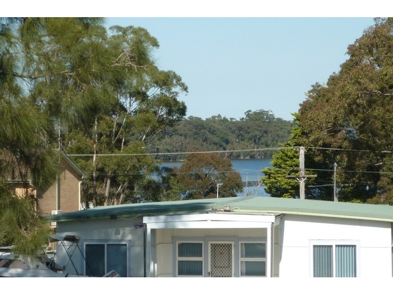 76 Macleans Pt Road, Sanctuary Point NSW 2540