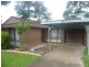 90  Tallyan Point  Road, Basin View NSW 2540