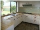 90  Tallyan Point  Road, Basin View NSW 2540