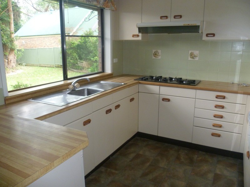 90  Tallyan Point  Road, Basin View NSW 2540