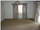 110 The Park Drive, Sanctuary Point NSW 2540