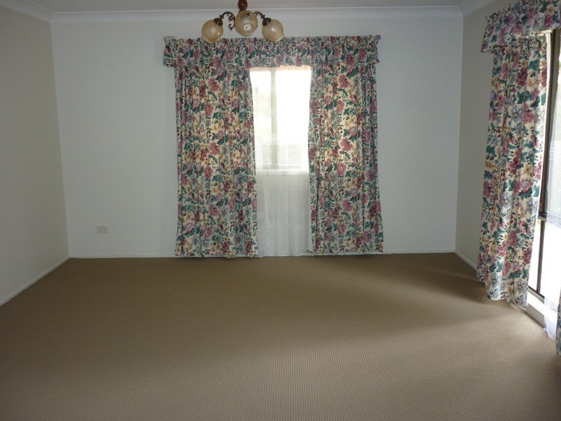 110 The Park Drive, Sanctuary Point NSW 2540
