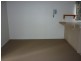 110 The Park Drive, Sanctuary Point NSW 2540