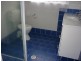 110 The Park Drive, Sanctuary Point NSW 2540