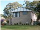 33 Kerry Street, Sanctuary Point NSW 2540