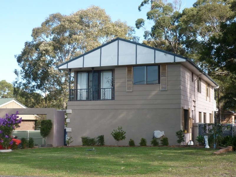33 Kerry Street, Sanctuary Point NSW 2540