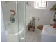 33 Kerry Street, Sanctuary Point NSW 2540