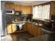 33 Kerry Street, Sanctuary Point NSW 2540