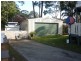 33 Kerry Street, Sanctuary Point NSW 2540