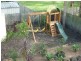 33 Kerry Street, Sanctuary Point NSW 2540
