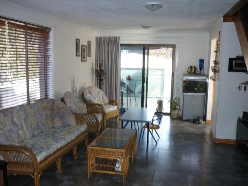 33 Kerry Street, Sanctuary Point NSW 2540