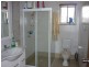 33 Kerry Street, Sanctuary Point NSW 2540