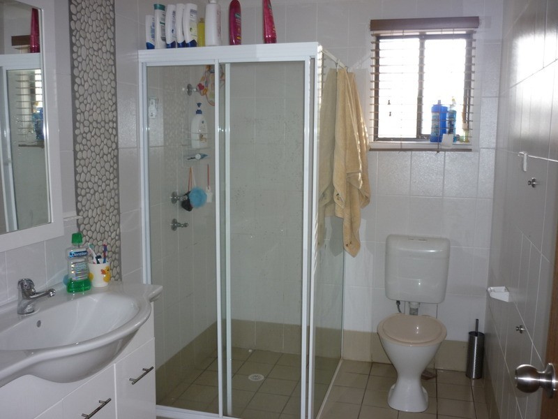 33 Kerry Street, Sanctuary Point NSW 2540