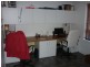 33 Kerry Street, Sanctuary Point NSW 2540