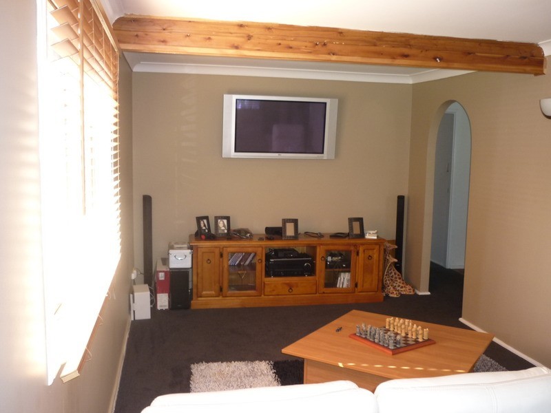 33 Kerry Street, Sanctuary Point NSW 2540